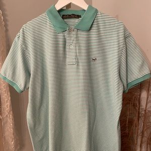 Southern Point Co Shirt